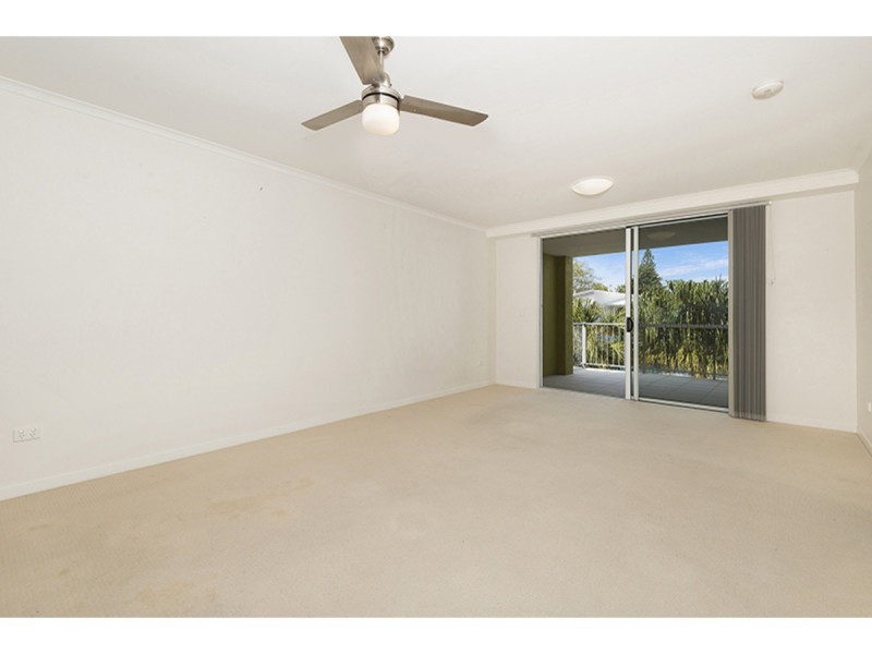 104/38 Gregory Street, Condon QLD 4815