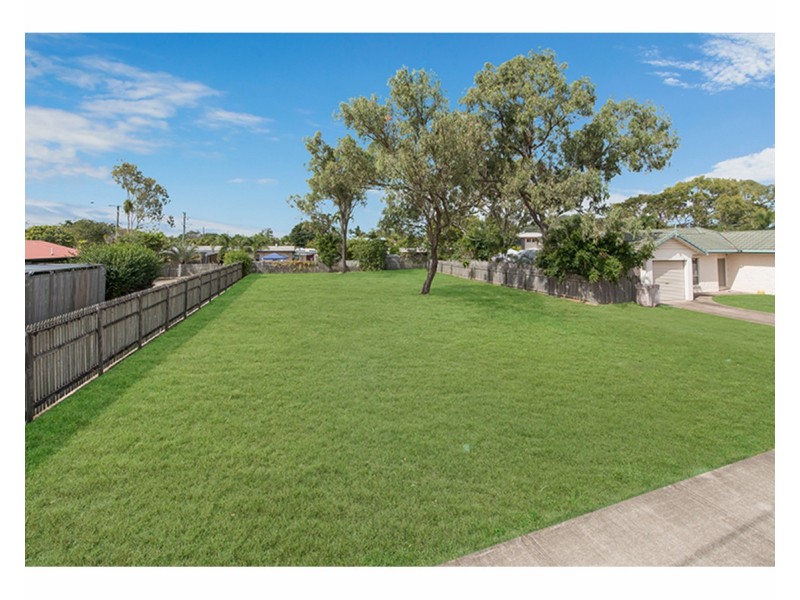 3 Valerie Lane, Deeragun QLD 4818