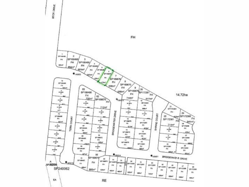 3 Valerie Lane, Deeragun QLD 4818