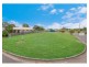 1 St Lucia Drive, Rasmussen QLD 4815