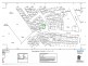 1 St Lucia Drive, Rasmussen QLD 4815