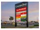 1 St Lucia Drive, Rasmussen QLD 4815