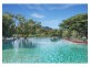 1 St Lucia Drive, Rasmussen QLD 4815