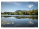 1 St Lucia Drive, Rasmussen QLD 4815