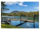 1 St Lucia Drive, Rasmussen QLD 4815