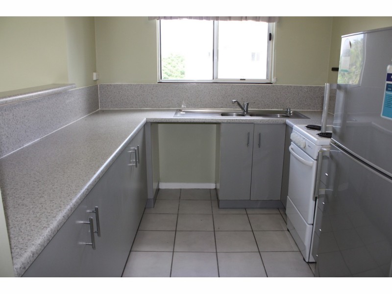 12/1 Hodel Street, Rosslea QLD 4812