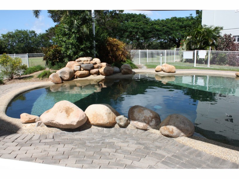 12/1 Hodel Street, Rosslea QLD 4812