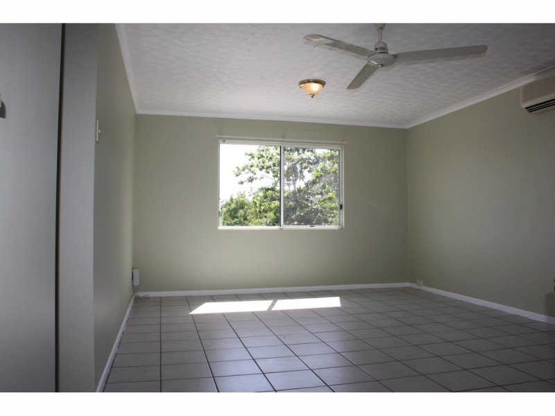 12/1 Hodel Street, Rosslea QLD 4812