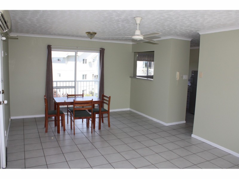 12/1 Hodel Street, Rosslea QLD 4812