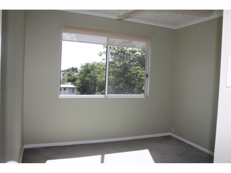 12/1 Hodel Street, Rosslea QLD 4812