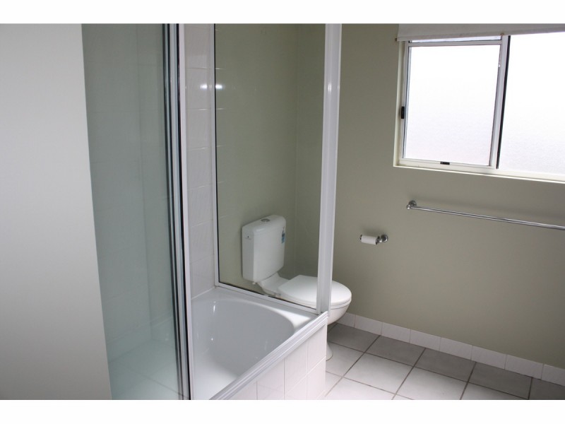 12/1 Hodel Street, Rosslea QLD 4812