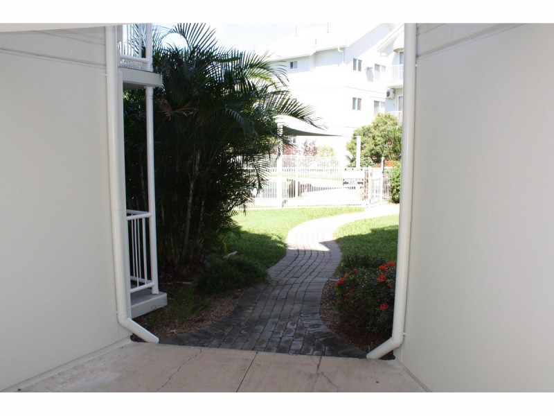 12/1 Hodel Street, Rosslea QLD 4812