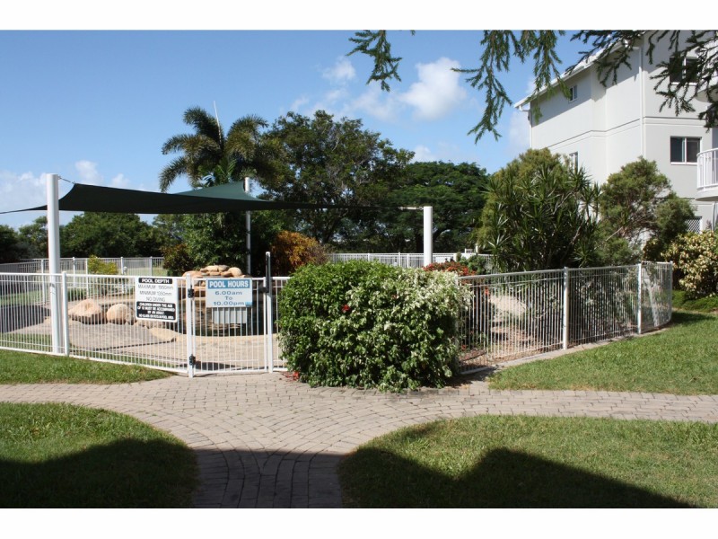 12/1 Hodel Street, Rosslea QLD 4812