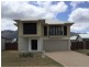 4 Sorghum Street, Rasmussen QLD 4815