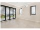 4 Sorghum Street, Rasmussen QLD 4815