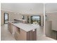 4 Sorghum Street, Rasmussen QLD 4815