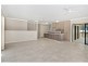 4 Sorghum Street, Rasmussen QLD 4815