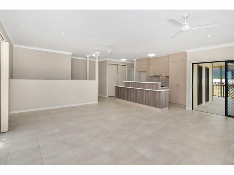 4 Sorghum Street, Rasmussen QLD 4815