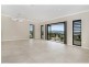 4 Sorghum Street, Rasmussen QLD 4815