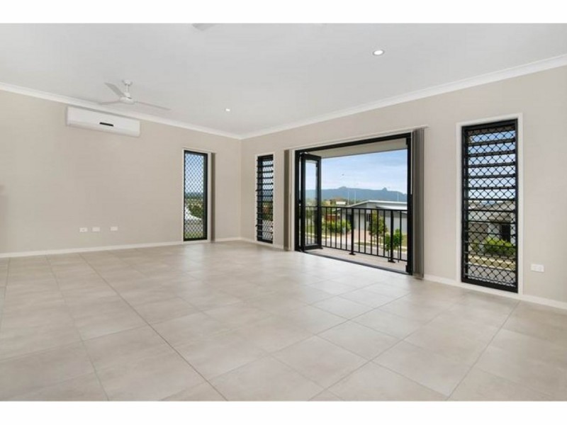4 Sorghum Street, Rasmussen QLD 4815