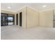 4 Sorghum Street, Rasmussen QLD 4815