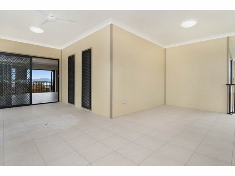 4 Sorghum Street, Rasmussen QLD 4815