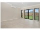 4 Sorghum Street, Rasmussen QLD 4815