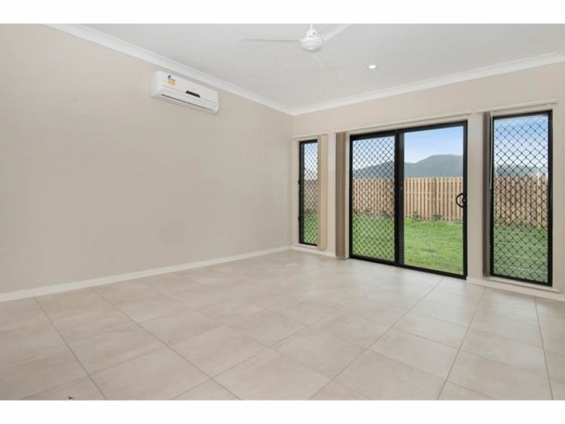4 Sorghum Street, Rasmussen QLD 4815
