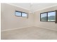 4 Sorghum Street, Rasmussen QLD 4815