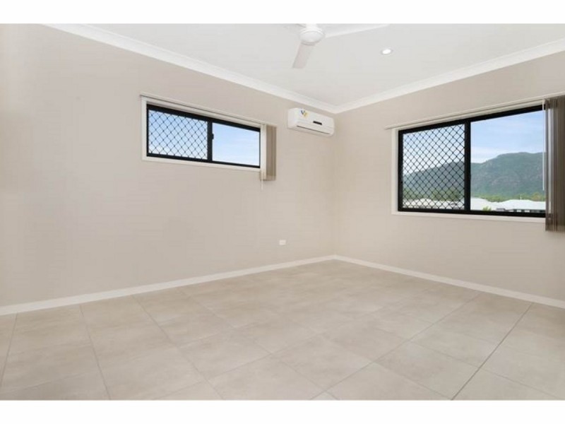 4 Sorghum Street, Rasmussen QLD 4815