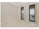 4 Sorghum Street, Rasmussen QLD 4815