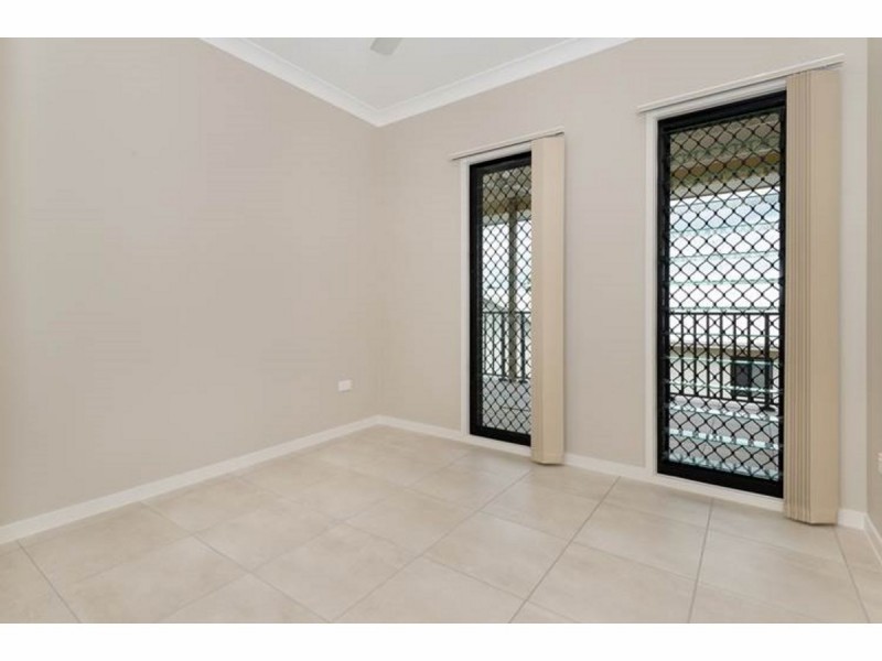 4 Sorghum Street, Rasmussen QLD 4815