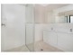 4 Sorghum Street, Rasmussen QLD 4815