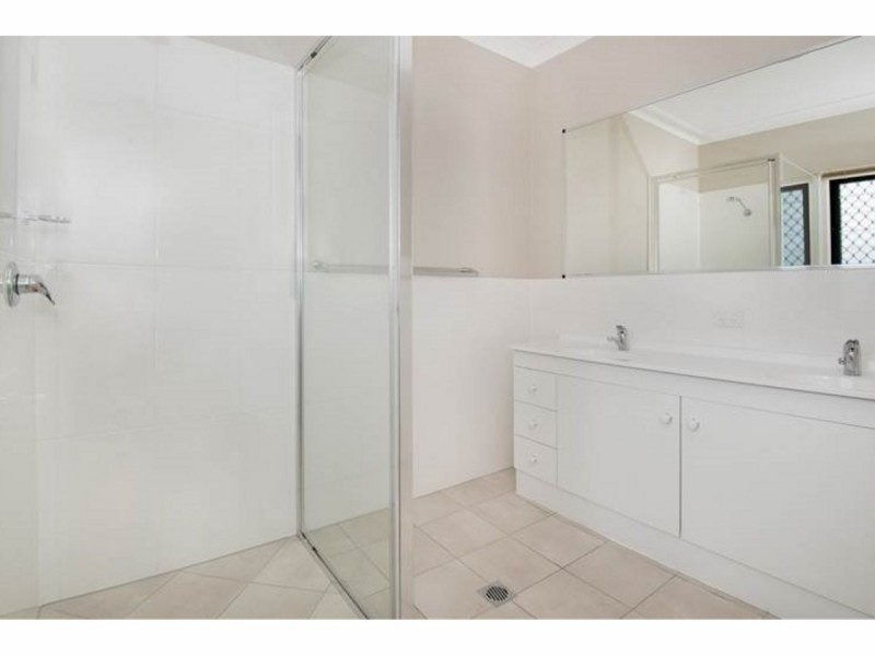 4 Sorghum Street, Rasmussen QLD 4815