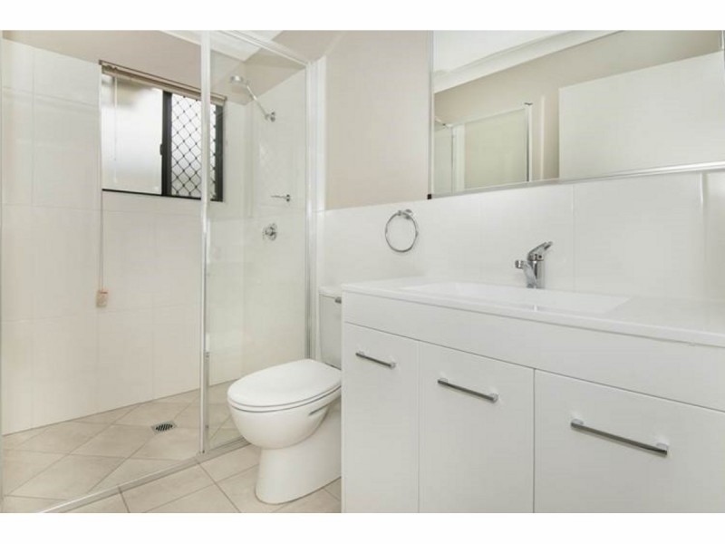4 Sorghum Street, Rasmussen QLD 4815
