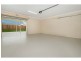 4 Sorghum Street, Rasmussen QLD 4815