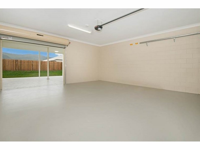 4 Sorghum Street, Rasmussen QLD 4815