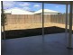 4 Sorghum Street, Rasmussen QLD 4815