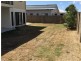 4 Sorghum Street, Rasmussen QLD 4815
