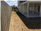 4 Sorghum Street, Rasmussen QLD 4815
