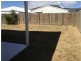 4 Sorghum Street, Rasmussen QLD 4815