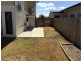 4 Sorghum Street, Rasmussen QLD 4815
