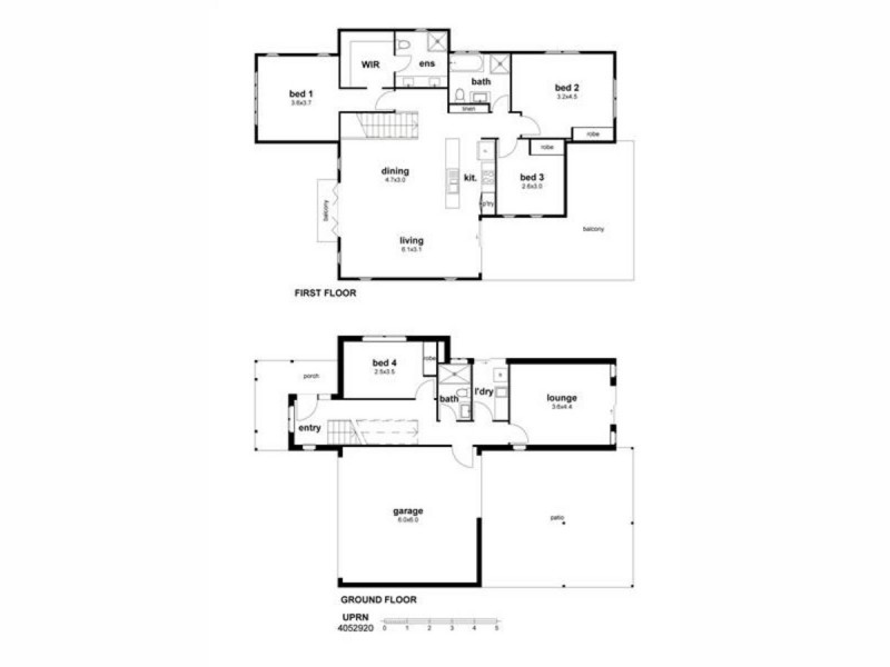 4 Sorghum Street, Rasmussen QLD 4815