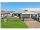 6 Cobold Court, Kirwan QLD 4817