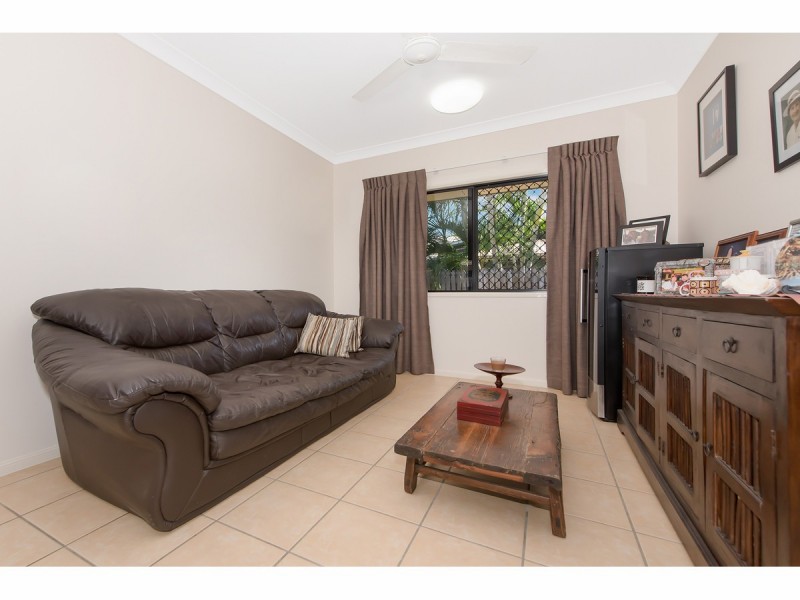 6 Cobold Court, Kirwan QLD 4817