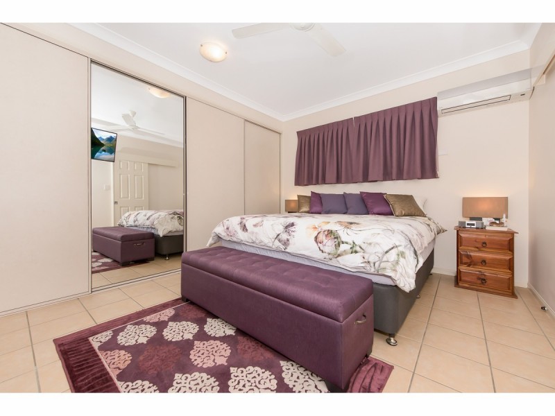 6 Cobold Court, Kirwan QLD 4817