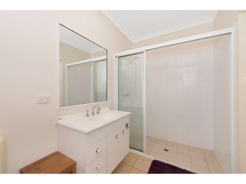 6 Cobold Court, Kirwan QLD 4817