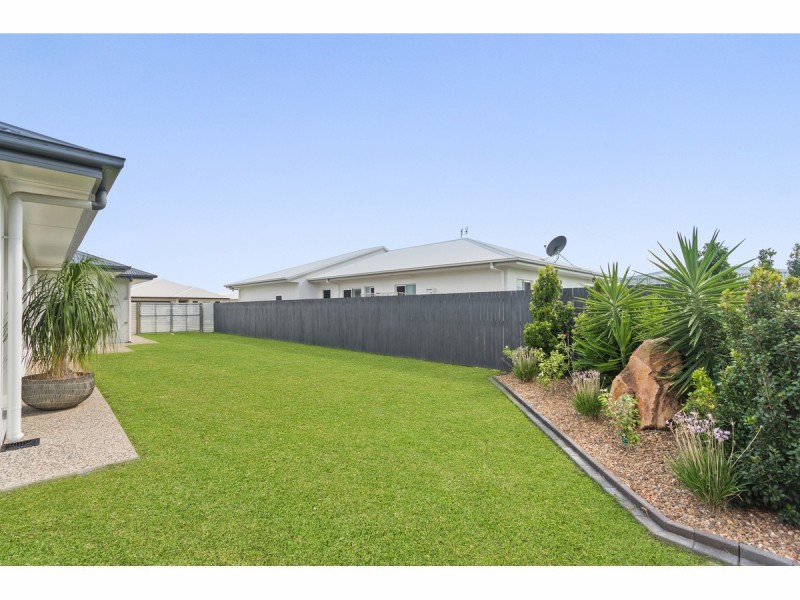73 Spinifex Way, Bohle Plains QLD 4817