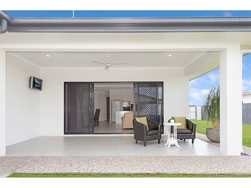 73 Spinifex Way, Bohle Plains QLD 4817