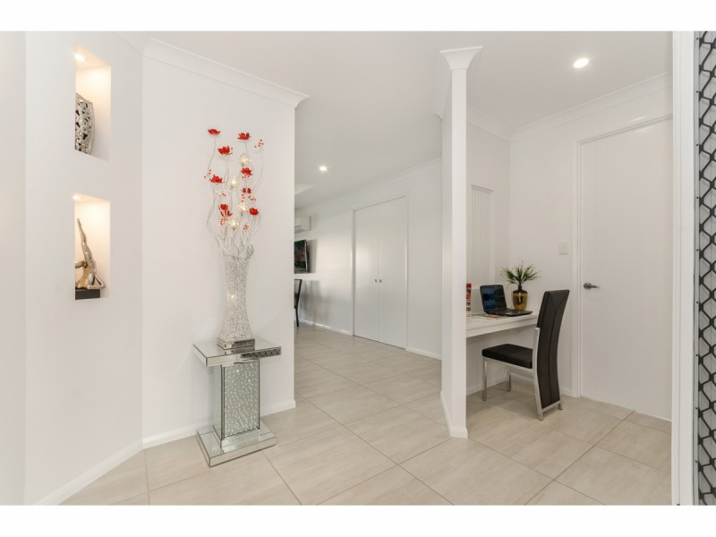 73 Spinifex Way, Bohle Plains QLD 4817